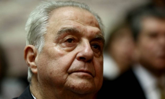 Φλαμπουράρης: Στον Ελαιώνα θα μεταφερθούν οι πρόσφυγες από το Πεδίον του Άρεως