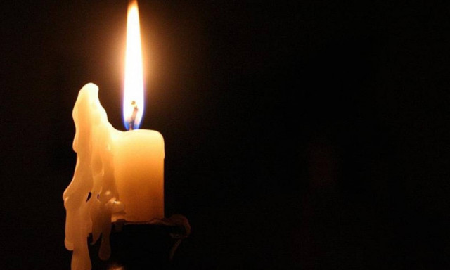 Πέθανε ο καθηγητής Οδυσσέας Τσαγκαράκης