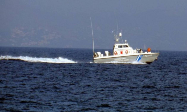 Στον εισαγγελέα ο χειριστής του ταχύπλοου που διαμέλισε την τουρίστρια στη Ρόδο