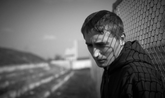 Χώρισες; Σε έδιωξαν από τη δουλειά; Στρατηγικές για να «ισιώσεις»