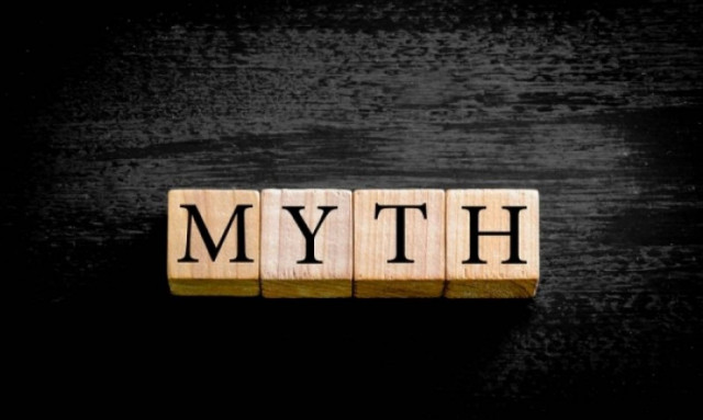 Sex: 20 μύθοι καταρρίπτονται σε ένα μόλις βίντεο!