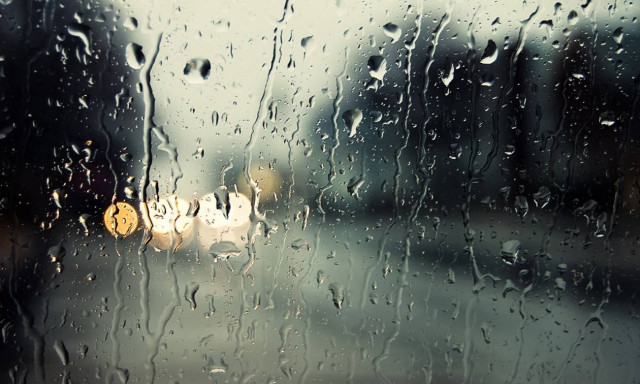 Άστατος ο καιρός - Μικρή πτώση της θερμοκρασίας και βροχές