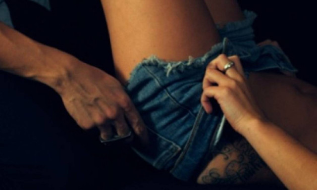 Τα 9 είδη σεξ που όλες οι γυναίκες πρέπει να κάνουν στη ζωή τους (τουλάχιστον μία φορά)