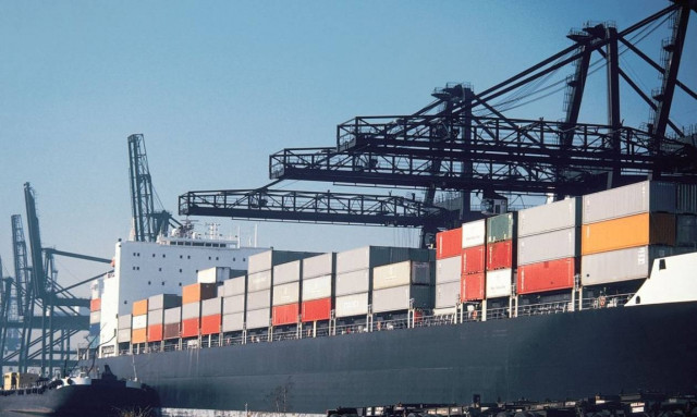 Αύξηση εμπορίου μεταξύ Κύπρου-Τουρκίας