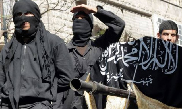 Συρία: Νέες απαγωγές ανταρτών από το Μέτωπο αλ Νόσρα