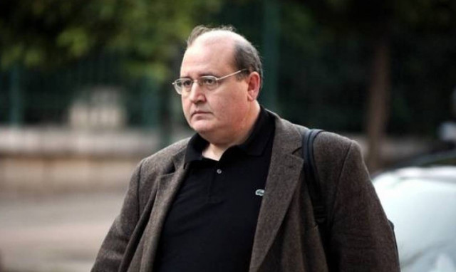 Φίλης: «Δεν έπαιξαν όλοι οι εταίροι με καθαρά χαρτιά»