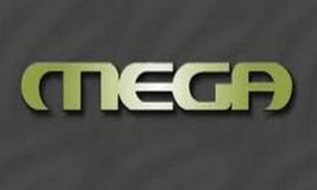 Είναι επίσημο! Αυτή είναι η παρουσιάστρια του πρωινού του Mega