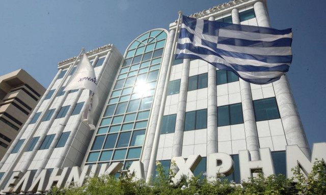«Τρόμος» για την επομένη του «κραχ» στο Χρηματιστήριο
