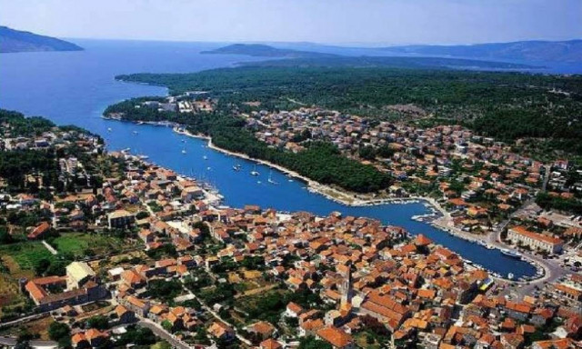 Κροατία: Αύξηση του λιανικού εμπορίου τον Ιούνιο