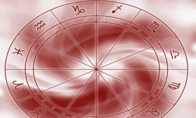 Ημερήσιες Προβλέψεις για όλα τα Ζώδια 6/8