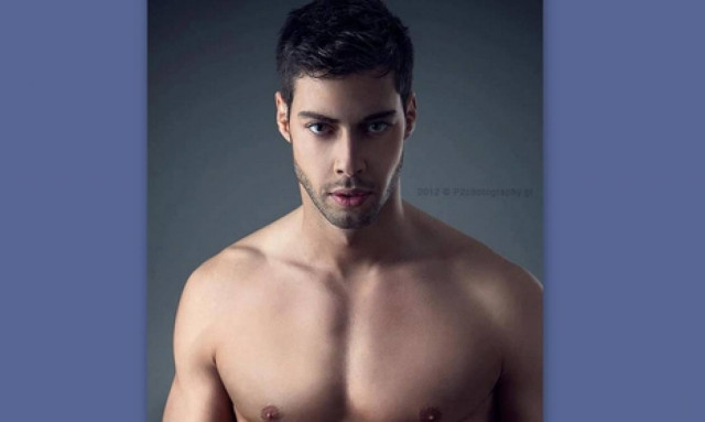 Σπύρος Παπακωνσταντίνου: Αυτός είναι ο νέος Σπαλιάρας - Τι λέει για το ρεκόρ των 4.000 θηλυκών