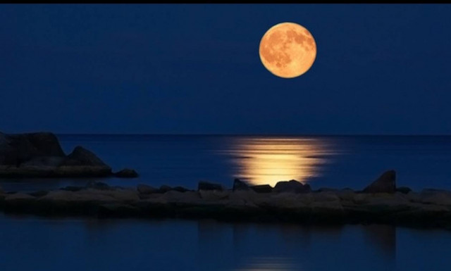 Εκδηλώσεις σε αρχαιολογικούς χώρους, μουσεία και μνημεία για την πανσέληνο της 29ης Αυγούστου