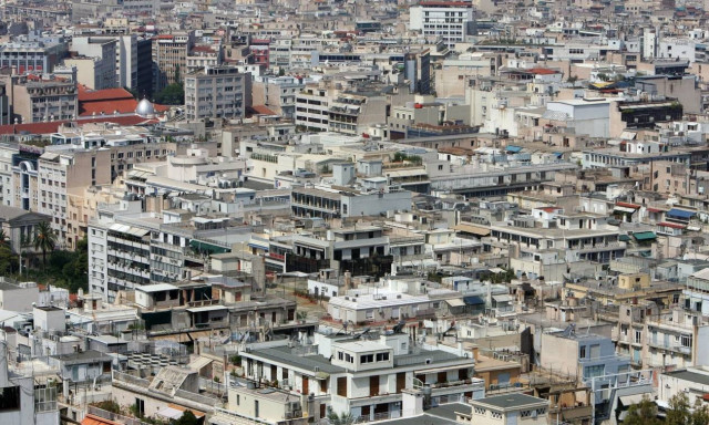 Ποιοι χάνουν τα ακίνητά τους - Άρχισε η αντίστροφη μέτρηση για την αλλαγή ιδιοκτησιακού καθεστώτος