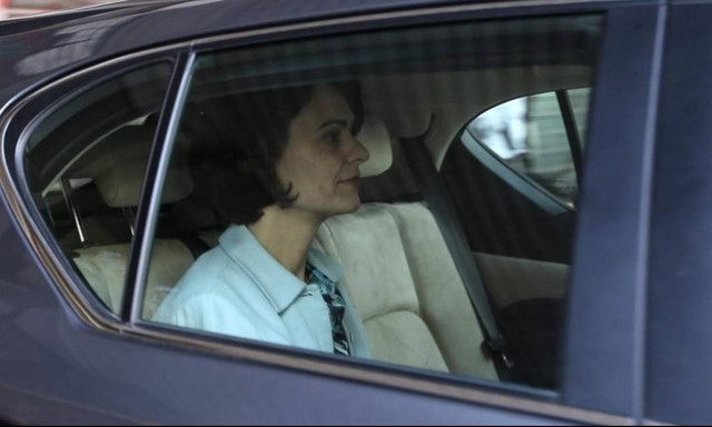 Ημέρα απολογισμού των διαπραγματεύσεων - «Αγκάθι» το υπέρ-ταμείο των 50 δισ.