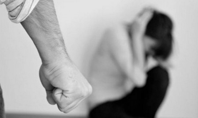 Λάρνακα: 6 χρόνια φυλάκιση σε 38χρονο που χτυπούσε τη συμβία του