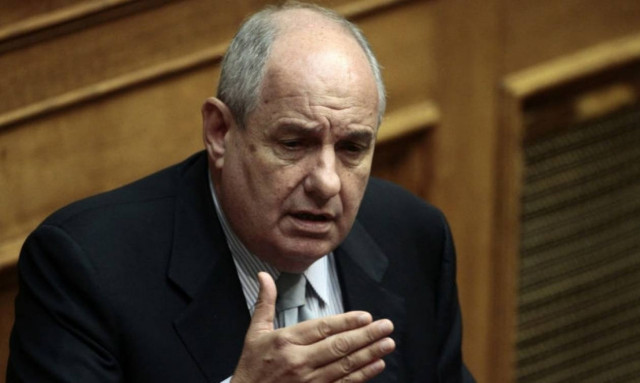 Κουίκ: Όλες οι λύσεις μας πρέπει να είναι εντός Ευρωζώνης και μέσα στην ΕΕ