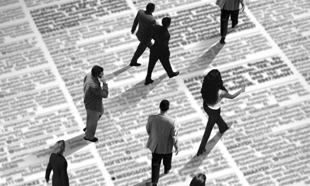 Κύπρος: Μείωση της ανεργίας τον Ιούλιο