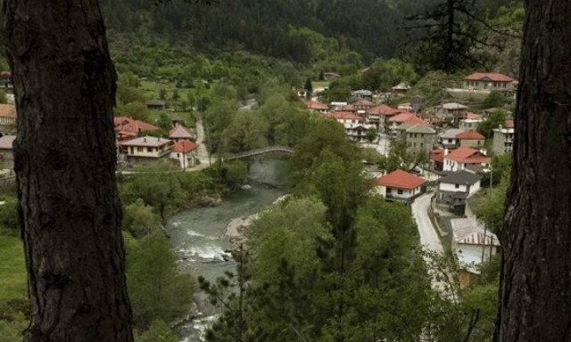Εβδομάδα πολιτισμού και τέχνης στην ορεινή Βωβούσα του Ανατολικού Ζαγορίου