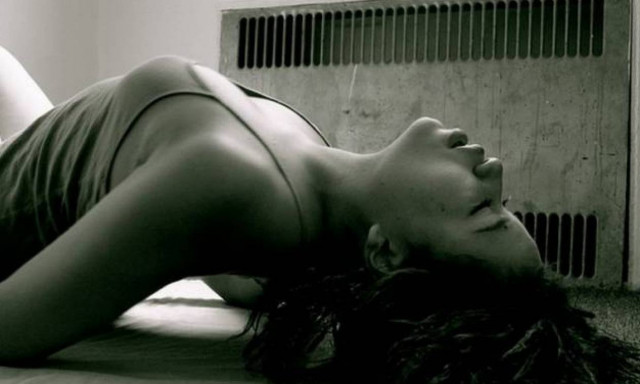 Θα σε αιφνιδιάσουμε! 19 (περίεργα) στατιστικά που δεν ήξερες για το σεξ!