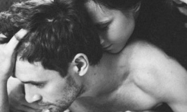 Το 5 μυστικά μιας απόλυτα ευτυχισμένης σχέσης