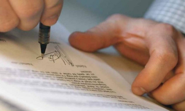 Μειώθηκαν οι αιτήσεις εγγραφής νέων εταιριών στην Κύπρο το 2015