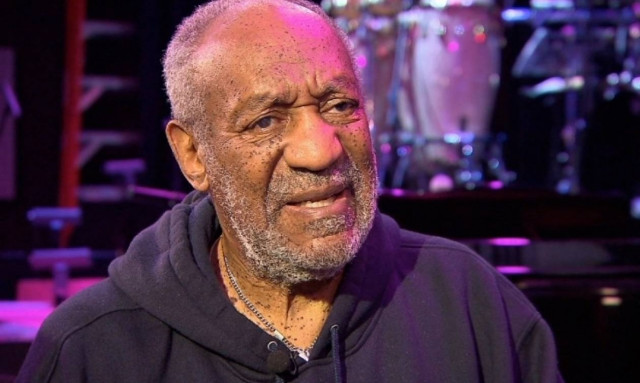 ΗΠΑ: Ο Μπιλ Κόσμπι κλήθηκε να δώσει ένορκη κατάθεση σχετικά με υπόθεση σεξουαλικής κακοποίησης