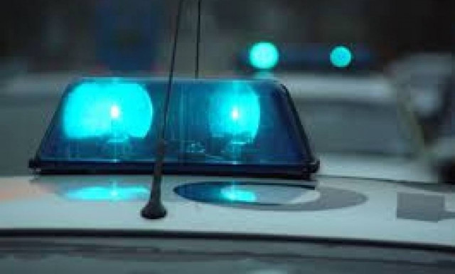 Πάφος: Μεθυσμένος Γερμανός τουρίστας επιτέθηκε σε αστυνομικό