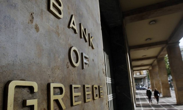 TτΕ: Η ελληνική στατιστική βάση μέρος της βάσης των χωρών της Ν.Α. Ευρώπης