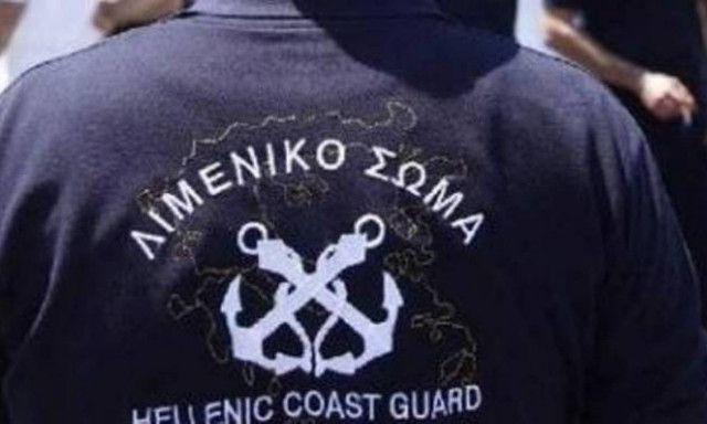 Άγιος Κωνσταντίνος: Δύο συλλήψεις για κατοχή ναρκωτικών και αντίσταση κατά της αρχής