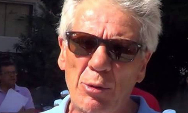 Μπαλαούρας: Υπάρχει το ενδεχόμενο να προκηρυχθούν εκλογές