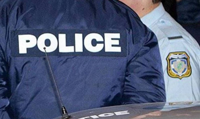 Ρόδος: Προπηλακίστηκαν εφοριακοί που επιχείρησαν να πραγματοποιήσουν έλεγχο