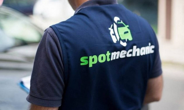 Spotmechanic: Πάνω από 1000 έλεγχοι μεταχειρισμένων στο πρώτο τρίμηνο