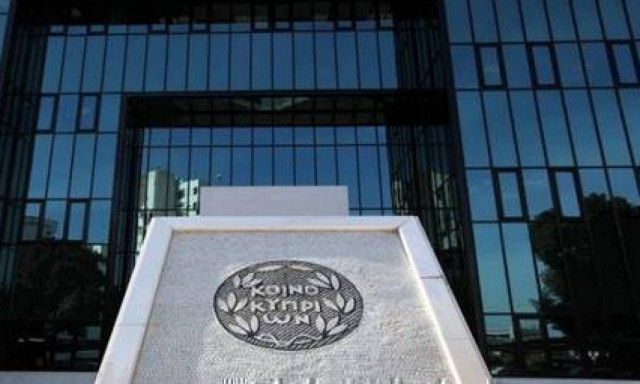 Τρ. Κύπρου: Πώληση του Aphrodite Hills