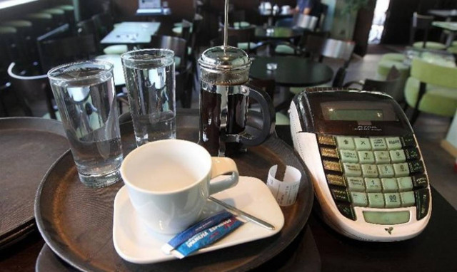 Στο 2,2% ο αποπληθωρισμός τον Ιούλιο