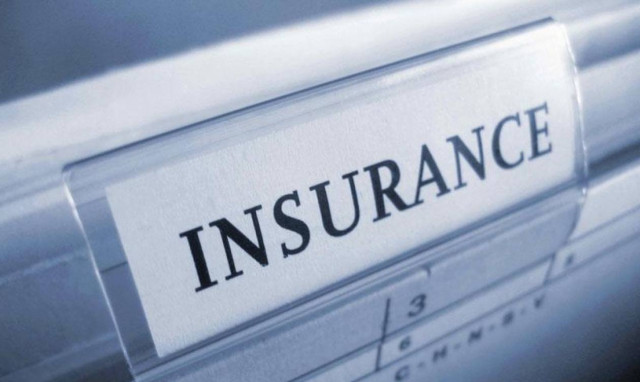 Capital controls: Αύξηση της παραγωγής ασφαλίστρων το πρώτο εξάμηνο