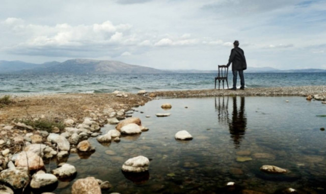 Τι μάθημα ζωής θα πάρεις ανάλογα με τη μέρα που γεννήθηκες