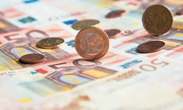 ΥΠΟΙΚ: Ποια θα είναι τα χαρακτηριστικά του νέου Ταμείου αποκρατικοποιήσεων