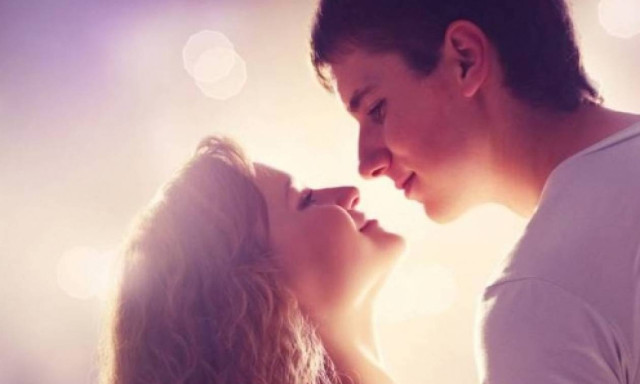 Πώς θα περάσεις το τριήμερο;