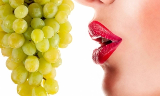 Ζώδια και σεξ: Τα αφροδισιακά που θα ανεβάσουν τη λίμπιντο σου