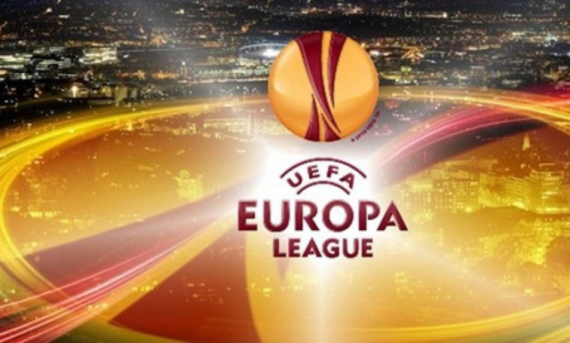 Europa League: Οι πιθανοί αντίπαλοι Παναθηναϊκού, ΠΑΟΚ και Ατρομήτου