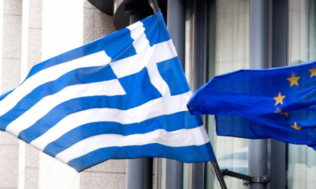 Συμφωνία - Κομισιόν: Ημερομηνία – «κλειδί» η 10η Αυγούστου