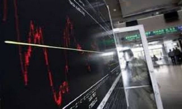 Η κίνηση στο Χρηματιστήριο Παραγώγων