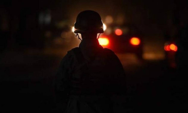 Αφγανιστάν: Οκτώ νεκροί από έκρηξη παγιδευμένου φορτηγού