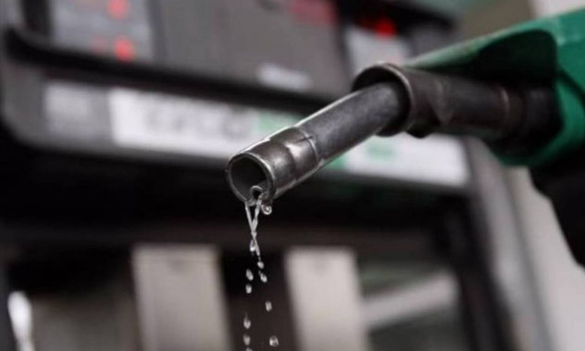 Λαθρεμπόριο καυσίμων: Έρχονται σαρωτικοί έλεγχοι και κλείσιμο πρατηρίων