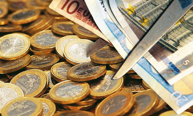 Συμφωνία χωρίς κούρεμα χρέους είναι βέβαιος θάνατος