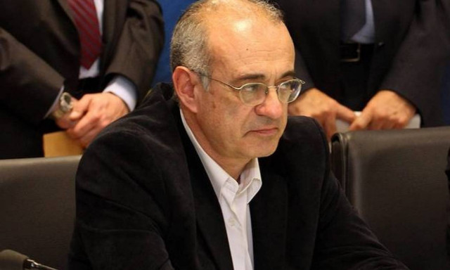 Μάρδας: Οι διαπραγματεύσεις θα ολοκληρωθούν μέχρι τις 20 Αυγούστου