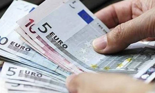 Σήμερα  τα οικογενειακά επιδόματα σε 235.463 δικαιούχους