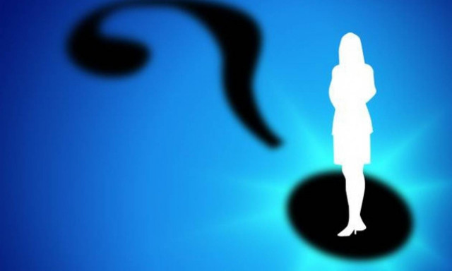 ΣΟΚ! Απόπειρα αυτοκτονίας για γνωστή Ελληνίδα παρουσιάστρια