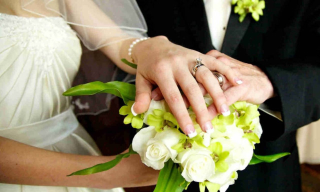 ΓΕΕΘΑ: Προτεραιότητα η συνυπηρέτηση των συζευγμένων στελεχών των ενόπλων δυνάμεων