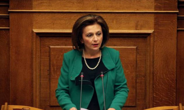 Ανεξάρτητοι Έλληνες: Το πρόβλημα των μεταναστών είναι πολυσύνθετο